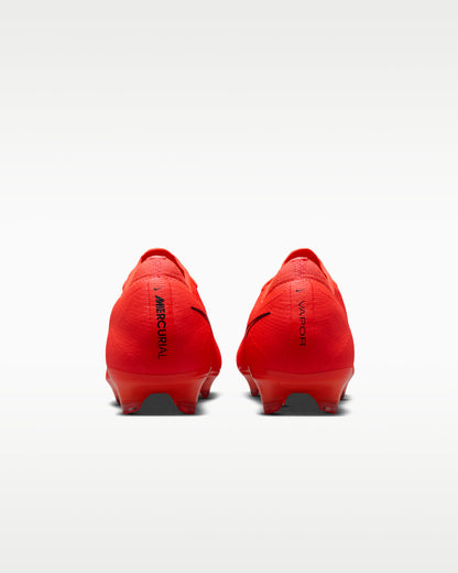 Nike Mercurial Vapor 17 Elite IF8508-600
