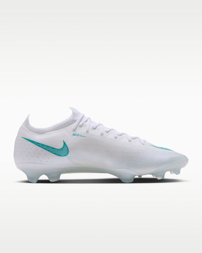 Nike Vapor 17 Elite FG IF8508 102
