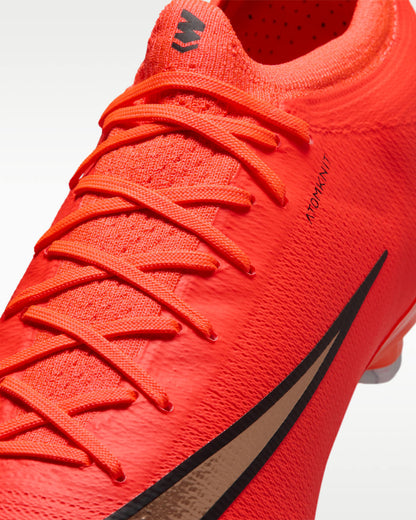 Nike Mercurial Vapor 17 Elite IF8508-600