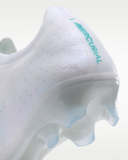 Nike Vapor 17 Elite FG IF8508 102