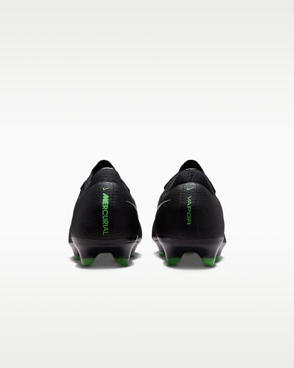 Nike Vapor 17 Elite IF8508 001