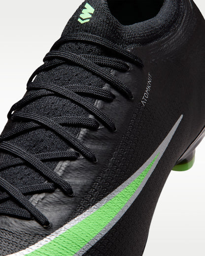 Nike Vapor 17 Elite IF8508 001
