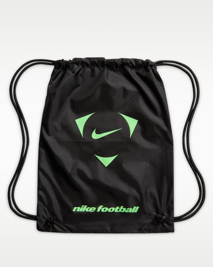 Nike Vapor 17 Elite IF8508 001