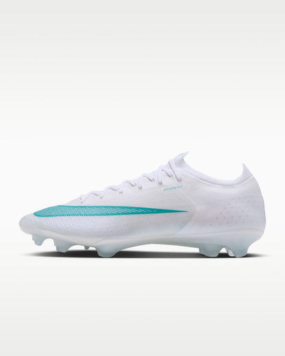 Nike Vapor 17 Elite FG IF8508 102