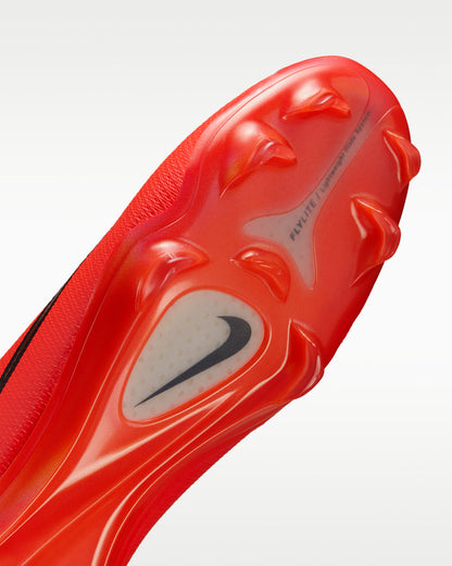 Nike Mercurial Vapor 17 Elite IF8508-600