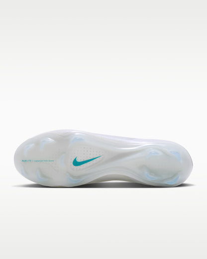 Nike Vapor 17 Elite FG IF8508 102