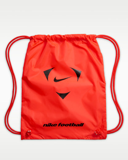 Nike Mercurial Vapor 17 Elite IF8508-600