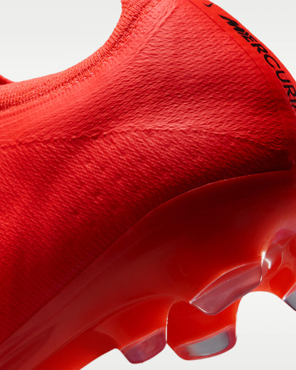 Nike Mercurial Vapor 17 Elite IF8508-600