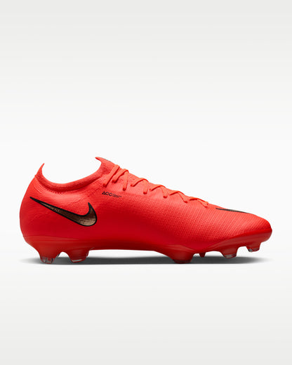 Nike Mercurial Vapor 17 Elite IF8508-600