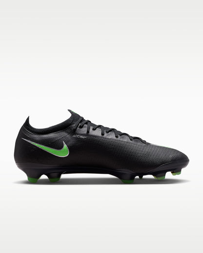 Nike Vapor 17 Elite IF8508 001