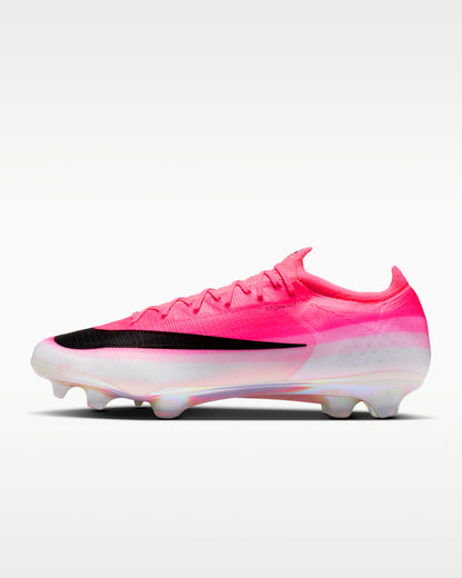 Nike Mercurial Vapor 17 Elite FG IO1560 900