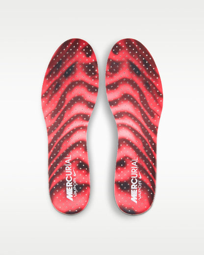 Nike Mercurial Vapor 17 Elite FG IO1560 900