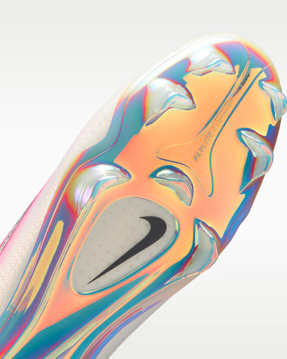 Nike Mercurial Vapor 17 Elite FG IO1560 900
