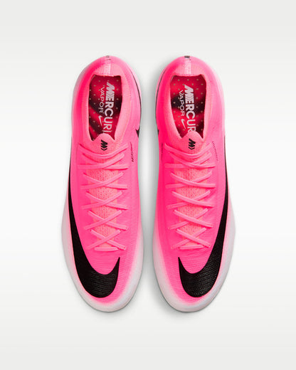 Nike Mercurial Vapor 17 Elite FG IO1560 900