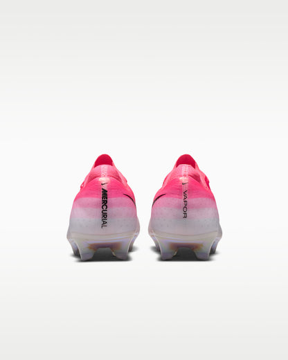 Nike Mercurial Vapor 17 Elite FG IO1560 900