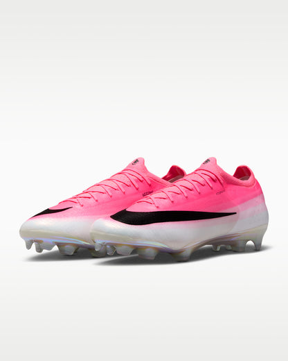 Nike Mercurial Vapor 17 Elite FG IO1560 900