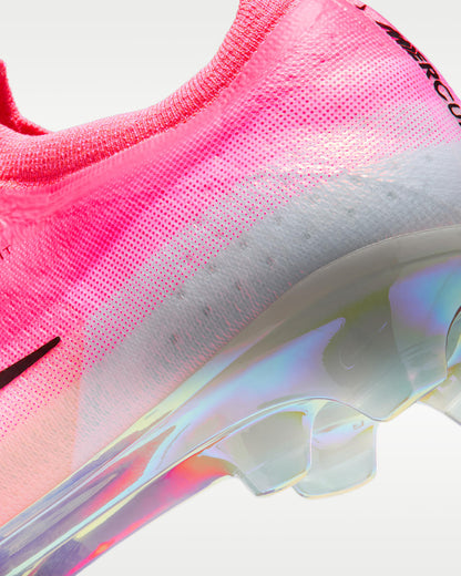 Nike Mercurial Vapor 17 Elite FG IO1560 900