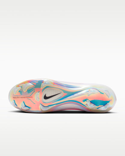 Nike Mercurial Vapor 17 Elite FG IO1560 900