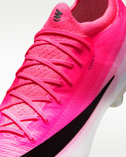 Nike Mercurial Vapor 17 Elite FG IO1560 900