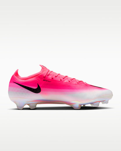 Nike Mercurial Vapor 17 Elite FG IO1560 900