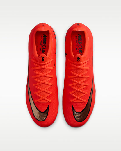 Nike Mercurial Vapor 17 Elite IF8508-600