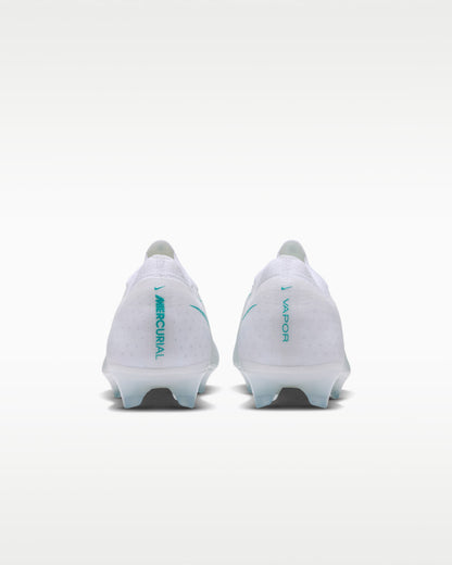 Nike Vapor 17 Elite FG IF8508 102