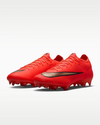 Nike Mercurial Vapor 17 Elite IF8508-600