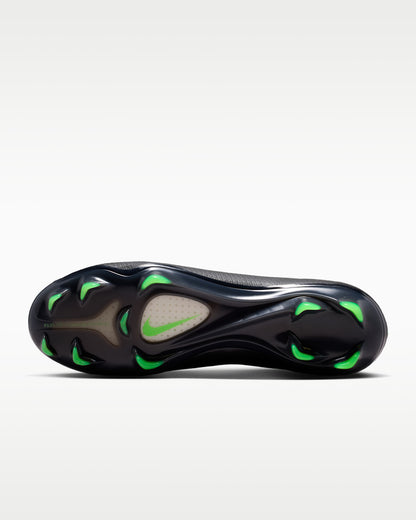 Nike Vapor 17 Elite IF8508 001