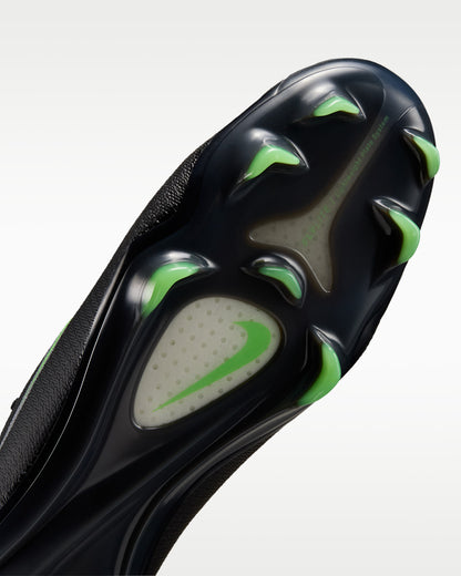 Nike Vapor 17 Elite IF8508 001