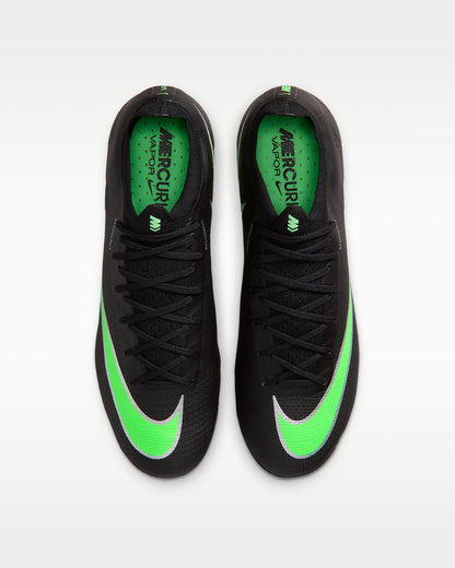 Nike Vapor 17 Elite IF8508 001