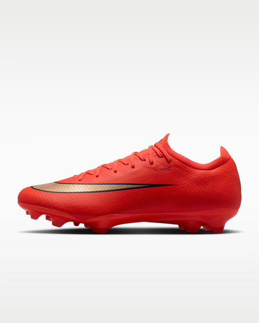 Nike Vapor 17 Pro FG IF8512 600