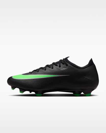 Nike Vapor 17 Pro FG IF8512 001