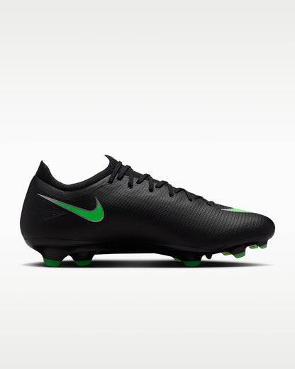 Nike Vapor 17 Pro FG IF8512 001