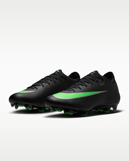 Nike Vapor 17 Pro FG IF8512 001