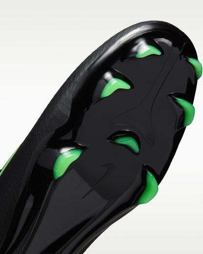 Nike Vapor 17 Pro FG IF8512 001