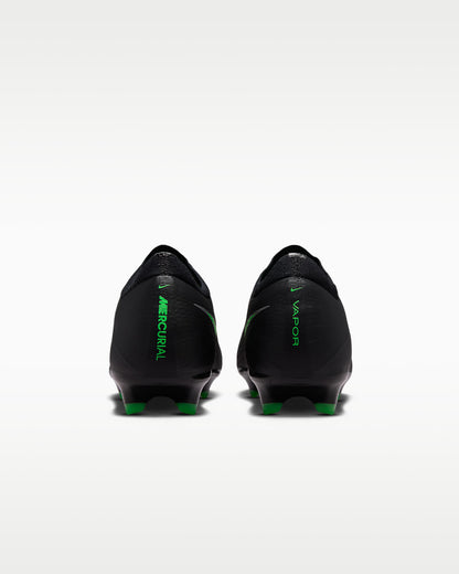 Nike Vapor 17 Pro FG IF8512 001
