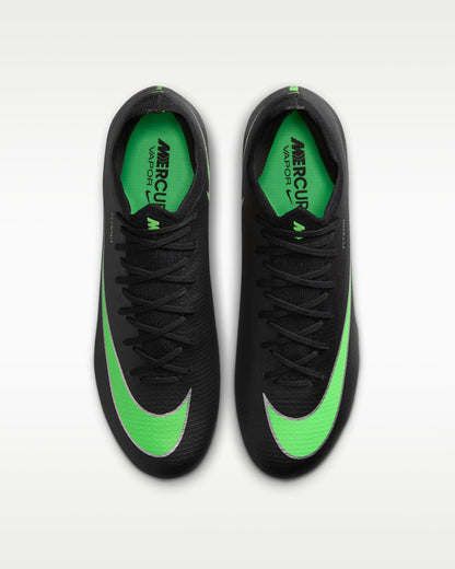 Nike Vapor 17 Pro FG IF8512 001