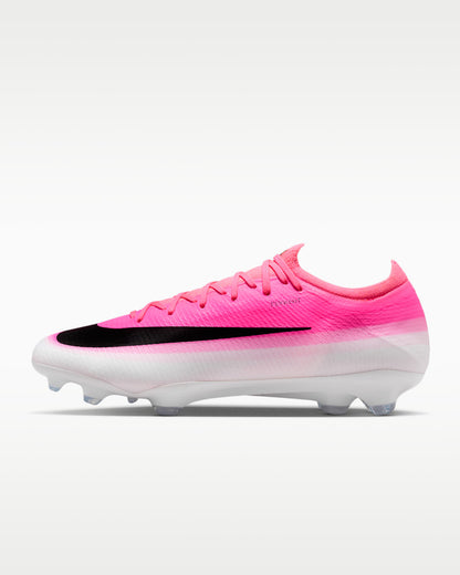 Nike Vapor 17 Pro FG T IO8225 900