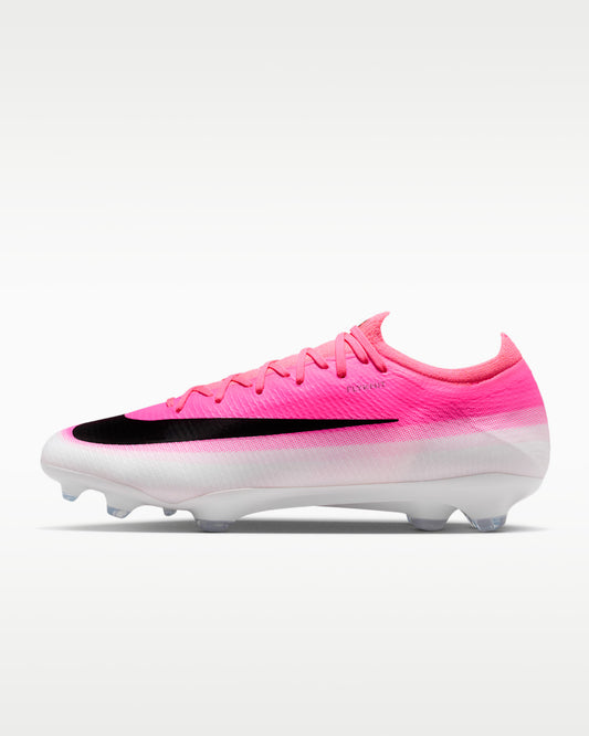 Nike Vapor 17 Pro FG T IO8225 900
