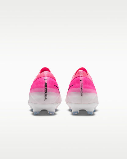 Nike Vapor 17 Pro FG T IO8225 900