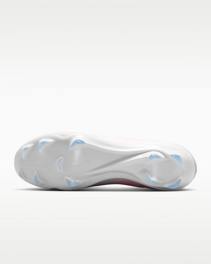 Nike Vapor 17 Pro FG T IO8225 900