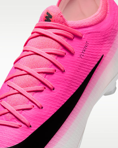 Nike Vapor 17 Pro FG T IO8225 900