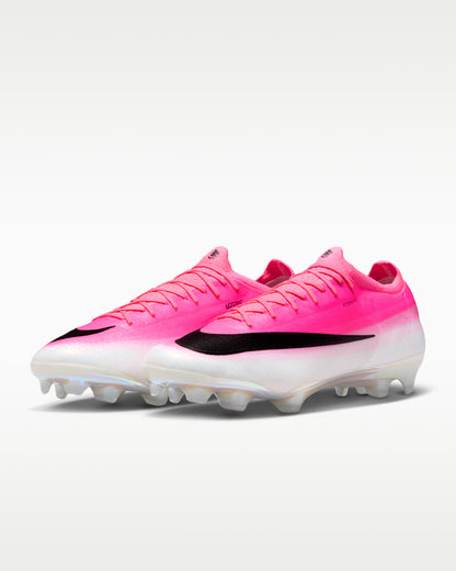 Nike Vapor 17 Pro FG T IO8225 900