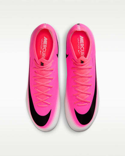 Nike Vapor 17 Pro FG T IO8225 900
