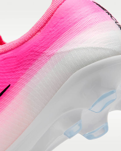 Nike Vapor 17 Pro FG T IO8225 900
