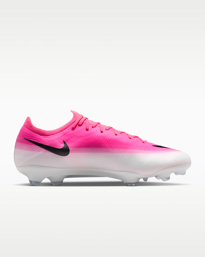Nike Vapor 17 Pro FG T IO8225 900