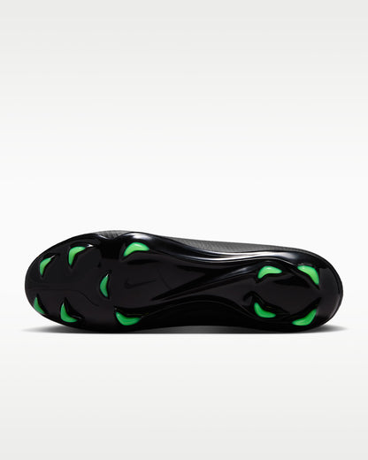 Nike Vapor 17 Pro FG IF8512 001
