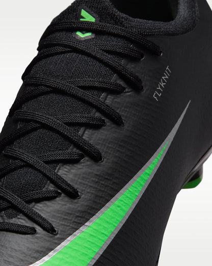 Nike Vapor 17 Pro FG IF8512 001