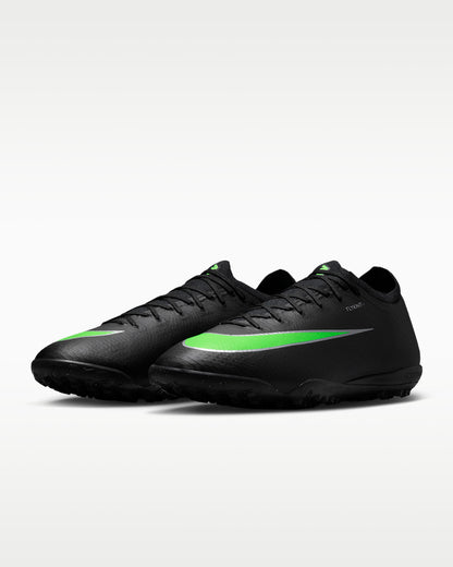 Nike Vapor 17 Pro TF IM5811 001
