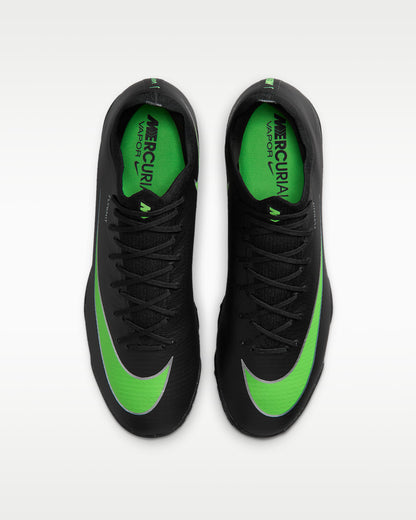 Nike Vapor 17 Pro TF IM5811 001